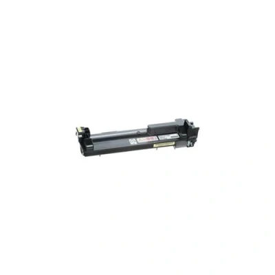 Afbeelding van Ricoh 408191 (SP C360E) Toner Geel
