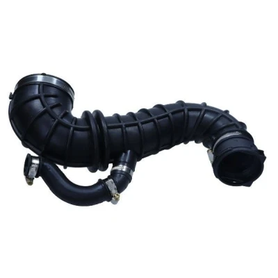 Afbeelding van Laadluchtslang MAXGEAR 68 0457