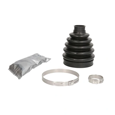 Afbeelding van SPIDAN 25982 Aandrijfashoes 106,48 TPE (thermoplastische elastomeer) MERCEDES BENZ: C Class Saloon