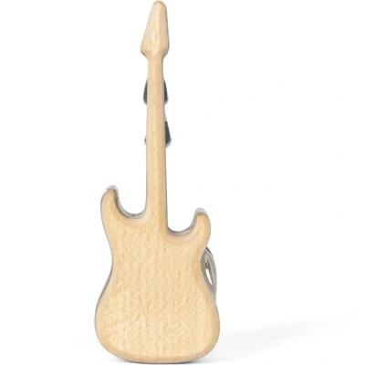 Afbeelding van Gitaar Multitool
