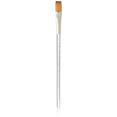 Afbeelding van Winsor &amp; Newton Cotman Aquarelkwast, serie 777, 13 mm