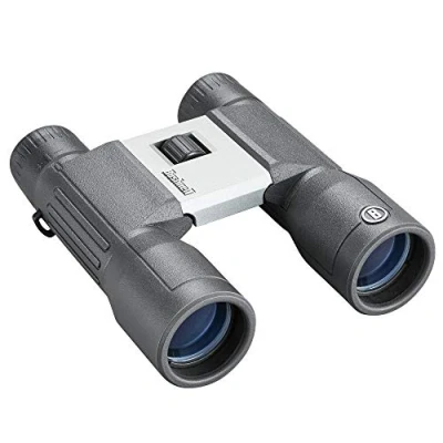 Afbeelding van Bushnell Powerview 2.0 16x32 aluminum, MC