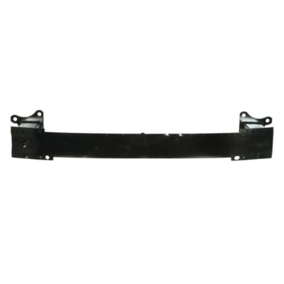 Afbeelding van Blic Airco droger/filter 5502 00 2537940P