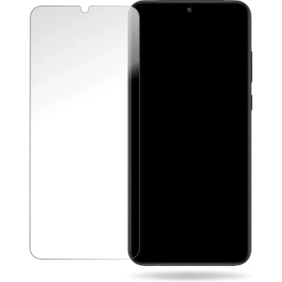Afbeelding van Mobilize Glass Screen Protector Huawei Y6p