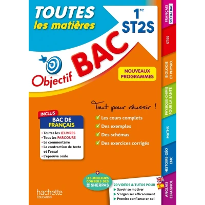 Afbeelding van ISBN 9782017226536 boek Educatief Frans 336 pagina&#039;s