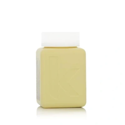 Image de Kevin Murphy Smooth Again Rinse Conditioner 40 ml
