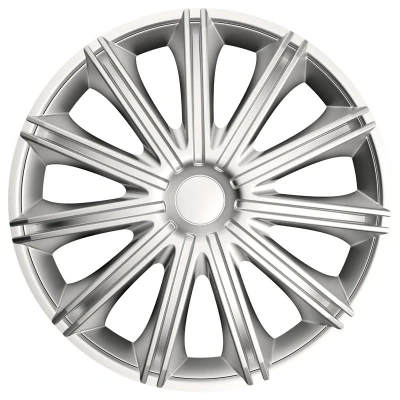 Afbeelding van Mijnautoonderdelen 15 inch PP 5115