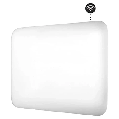 Afbeelding van Mill Paneelverwarming Wi fi (pa600wifi3)