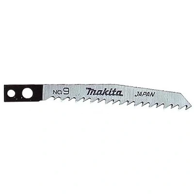 Afbeelding van Makita DecoupeerZaagblad No9 A 85927