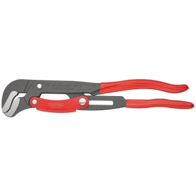 Afbeelding van Knipex 8361015 Pijptang 420mm