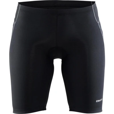 Afbeelding van Craft Greatness Bike Shorts Sportonderbroek Dames Maat S