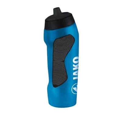 Afbeelding van Drinkfles Premium JAKO blauw