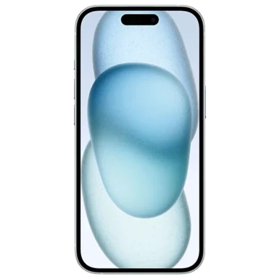 Image de Apple iPhone 15 512Go Bleu