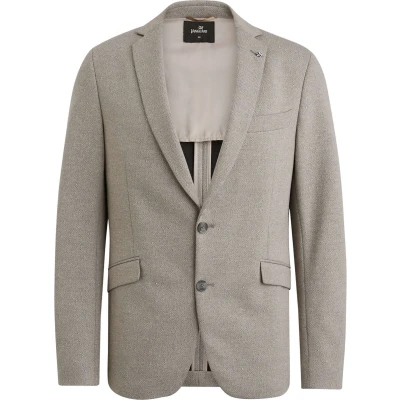 Afbeelding van Vanguard Blazer Bruin