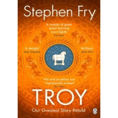 Image de Troy