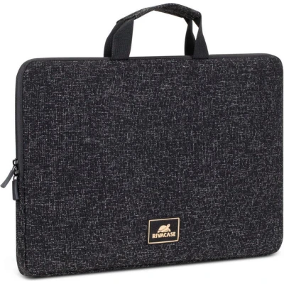 Afbeelding van Laptop Case Rivacase Anvik 15,6&quot;