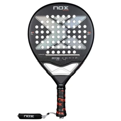 Afbeelding van Nox AT10 Pro Cup Hard By Agustin Tapia 2025 (Druppel)