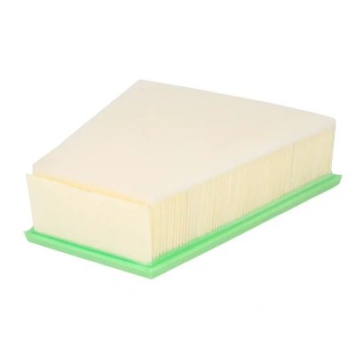 Afbeelding van PURRO PUR PA0014 Luchtfilter 80 214 Rond Heavy duty SKODA: Fabia 2, I Hatchback, 1 Combi, VOLKSWAGEN: Polo IV Hatchback