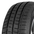 Afbeelding van Minerva Frostrack VAN 165/70 R14 89/87R personenwagen Winterbanden Banden MW099940