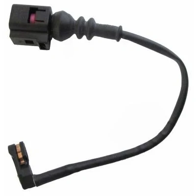 Afbeelding van TEXTAR 98059400 Slijtage Indicator Remblokken VOLKSWAGEN: Crafter Van, Minibus, Platform / Chassis, MAN: TGE Box, Minibus