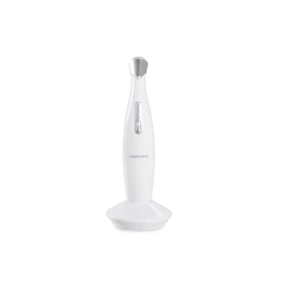 Image de LANAFORM LA131310 MINIDERMABRASION