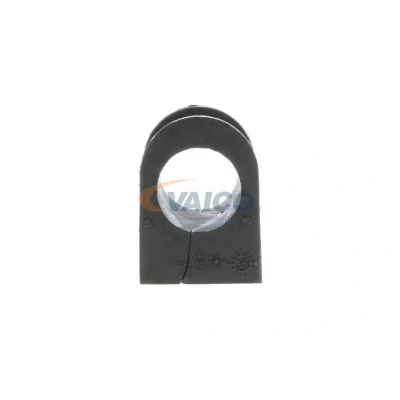 Afbeelding van Vaico Stabilisatorstang rubber V30 0782