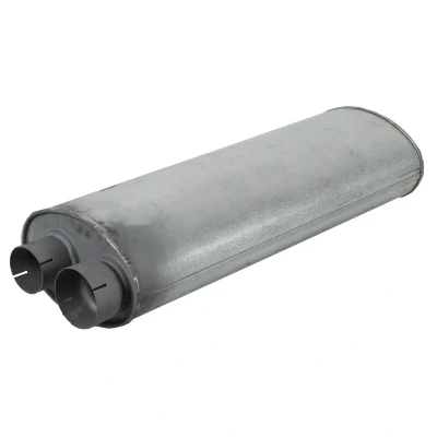 Afbeelding van Voorpijp DINEX 47308