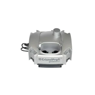 Afbeelding van Jbl Cristalprofi E1501 Greenline Pompenkop Filters 1 stuk