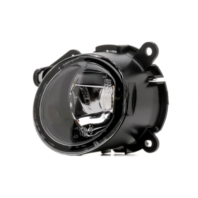 Afbeelding van TYC 19 5700 01 2 Mistlampen Links Zonder lamphouder MINI: Hatchback, Convertible