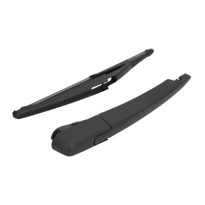 Afbeelding van Ruitenwisser Magneti Marelli 000723180137 290mm Zonder speciale voertuigadapter CITROËN: C2 Hatchback