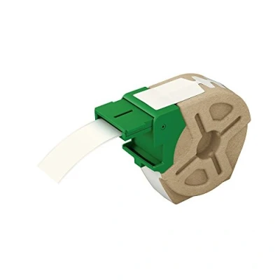 Afbeelding van Leitz Icon cartridge Zelfklevend continulabel / Breedte tot 24mm