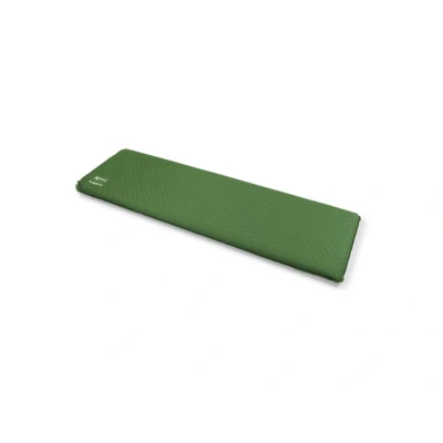 Afbeelding van Kampa Snuggle 7.5 SIM Slaapmat