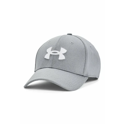 Afbeelding van Under Armour Blitzing Pet, Maat: L/XL, Steel