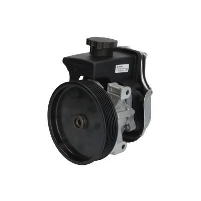 Afbeelding van Bosch Servopomp K S00 000 594