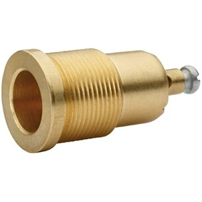 Afbeelding van HELLA 8JB 850 434 011 Stekkerdoos
