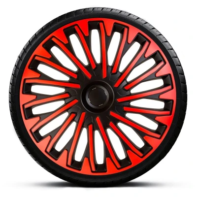 Afbeelding van Mijnautoonderdelen 16 inch PP 5416BR