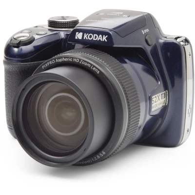 Afbeelding van Kodak AZ528 Blauw