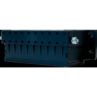 Afbeelding van ABB buisinvoerstuk 175 05