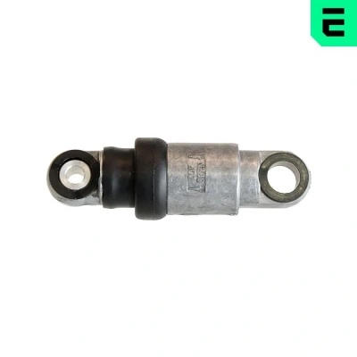 Afbeelding van OPTIMAL 0 N1293 Vibratiedemper, Poly V riem BMW: 5 Saloon, 3 Touring