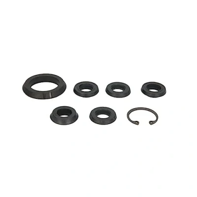Afbeelding van AUTOFREN SEINSA D1350 Reparatieset, hoofdremcilinder TOYOTA: Celica III Coupe