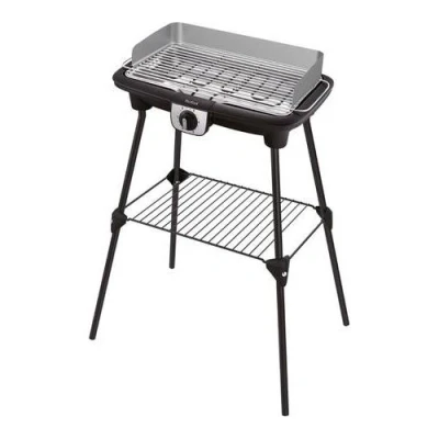Image de Tefal Barbecue Easygrill Xxl (bg921812)