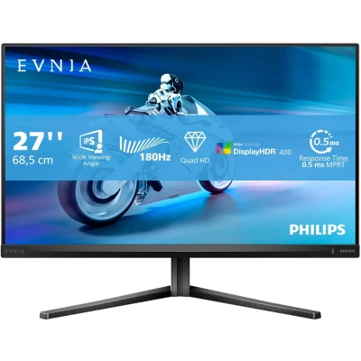 Afbeelding van Philips 27M2N5500/00