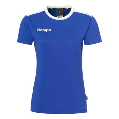 Afbeelding van Kempa Emotion 27 Damesshirt Señoras