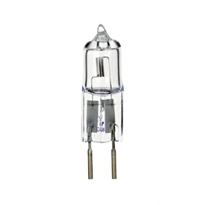 Afbeelding van Osram 256590 Halogeenlamp GY6,35, 50 W