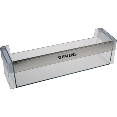 Afbeelding van Bosch Etagère de porte balconnet 00743291