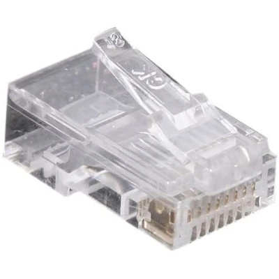 Afbeelding van Connector Crimp in verpakking van 10 Algemeen