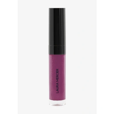 Afbeelding van Laura Mercier Lip Glacé Lipgloss 210 Berry Bliss 5,5 Ml