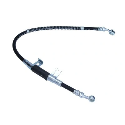 Afbeelding van Remslang MAXGEAR 52 0528