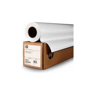 Image de HP Universal Heavyweight Coated Paper Mat enduit 172 microns Rouleau (91,4 cm x 30,5 m) 125 g/m² 35 lbs 1 rouleau(x) papier pour DesignJet Z5200, Z5200 PostScript, Z6100, Z6100ps, Z6200