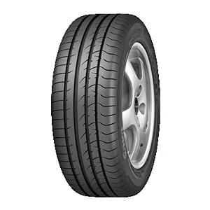 Afbeelding van Sava Intensa SUV 235/65 R17 108V personenwagen Zomerbanden Banden MERCEDES BENZ: GLC Off Road, GLK, ML Class, AUDI: Q5, VOLVO: XC60 I, II, XC90 I